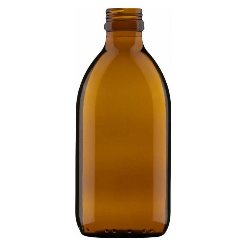 Пузырек 100. Флаконы аптечные из темного стекла 100 мл. 60ml Clear Glass Bottle for Syrup PP 28mm. Флакон 100 мл темное стекло. Флакон темное стекло 200 мл Мико.