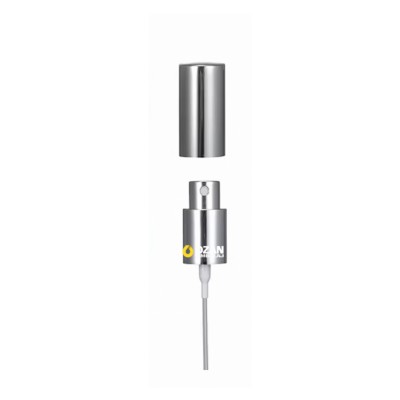  18/410 G�m�� Metale Metal Parmak Sprey