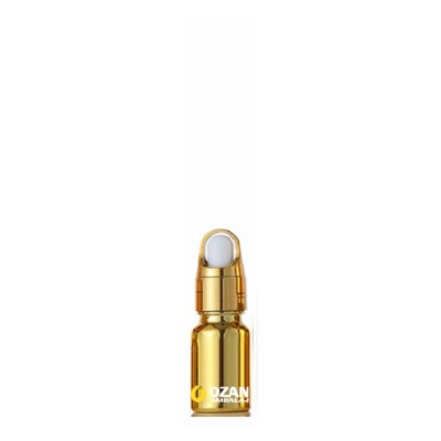 10 ml Gold Boyal� Cam Damlal�kl� �i�e �thal Toptan