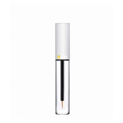 10 ml Beyaz Eyeliner G�z Kalemi �i�esi Toptan