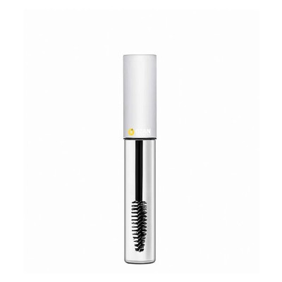 10 ml Beyaz Maskara Ka� Kirpik �i�esi