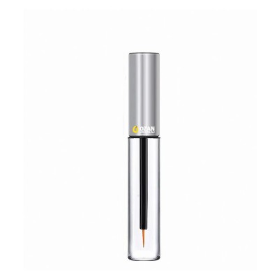 10 ml G�m�� Eyeliner G�z Kalemi �i�esi Toptan
