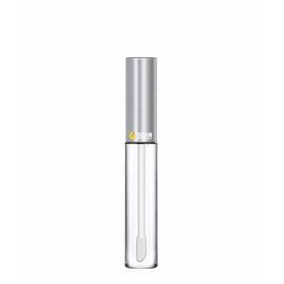 10 ml G�m�� Lip Gloss Dudak Parlat�s� Ruj �i�esi