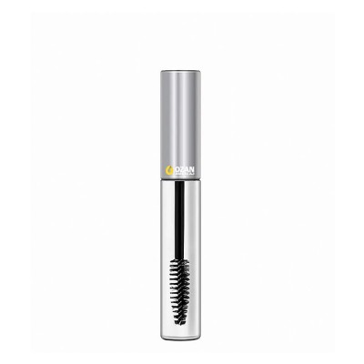 10 ml G�m�� Maskara Ka� Kirpik �i�esi