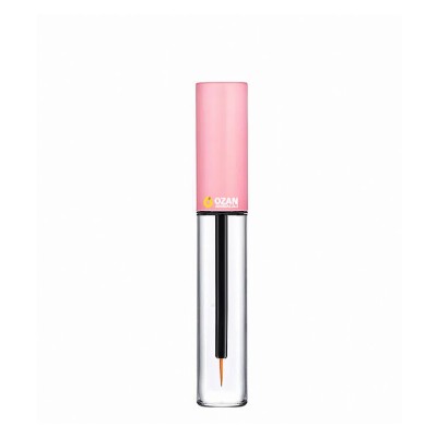 10 ml Pembe Eyeliner G�z Kalemi �i�esi Toptan
