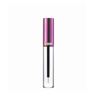 10 ml Rose Gold Eyeliner G�z Kalemi �i�esi Toptan