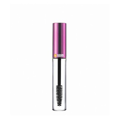 10 ml Rose Gold Maskara Ka� Kirpik �i�esi
