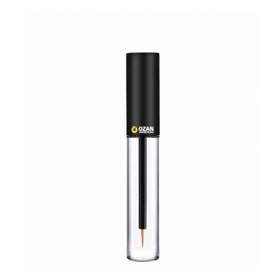 10 ml Siyah Eyeliner G�z Kalemi �i�esi Toptan