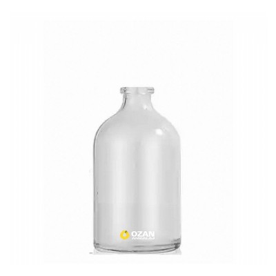 100 cc Penisilin