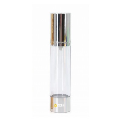 100 ml G�m�� Airless �i�esi 