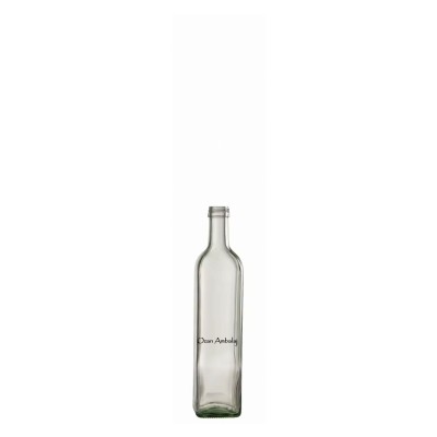 100 ml Marasca