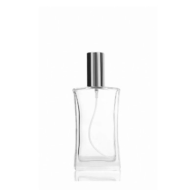 100 ml Parf�m �i�esi �nce Belli G�m�� Spreyli