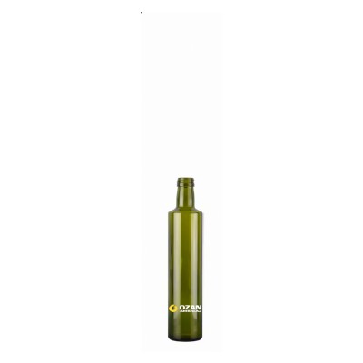 100 ml dorika 