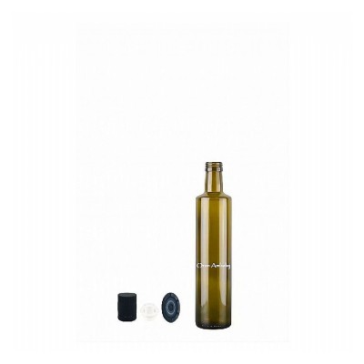 100 ml dorika 