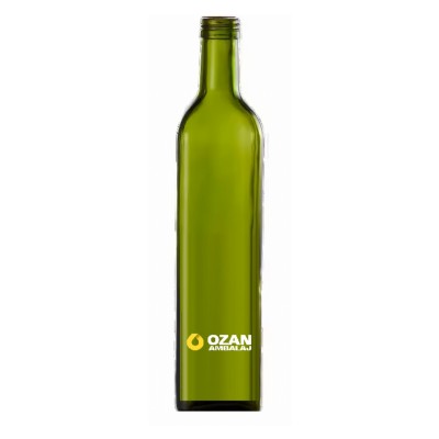 1000 ml Marasca