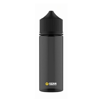 120 ml Gorilla Likit �i�esi