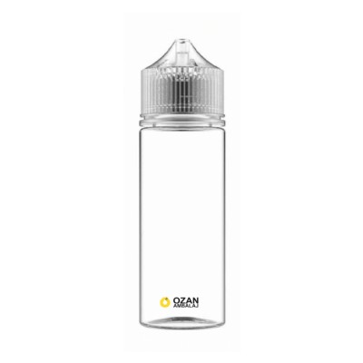 120 ml Gorilla Likit �i�esi