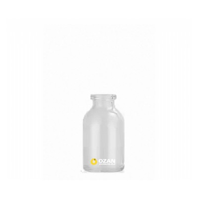15 cc Penisilin 