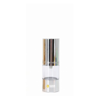 15 ml G�m�� Airless �i�esi 