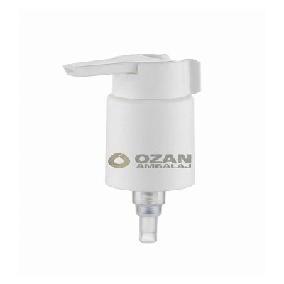 24/410 Beyaz Neutrogena Krem  Losyon Pompas�