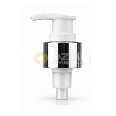 24/410 G�m�� �effaf Karga S�v� Sabun Pompas�