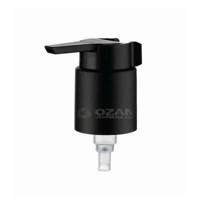 24/410 Siyah Neutrogena Krem  Losyon Pompas�