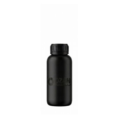 250 ml Siyah Tar�m Ve Zirai �i�esi 