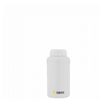 250 ml Tar�m