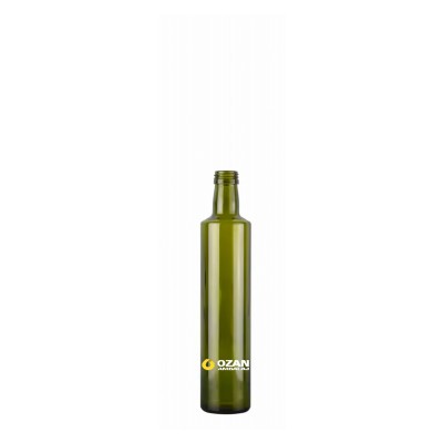 250 ml dorika