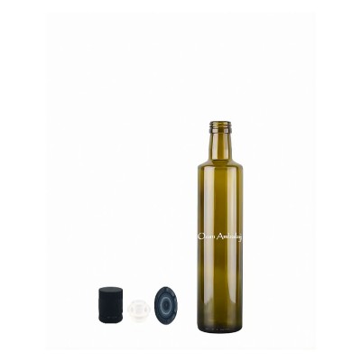 250 ml dorika