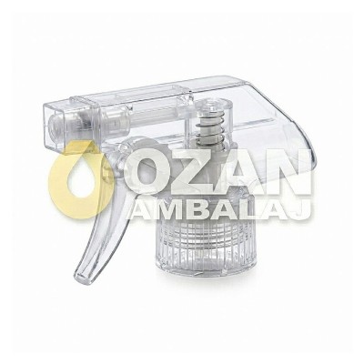 28 / 410 �effaf Klasik Trigger Sprey