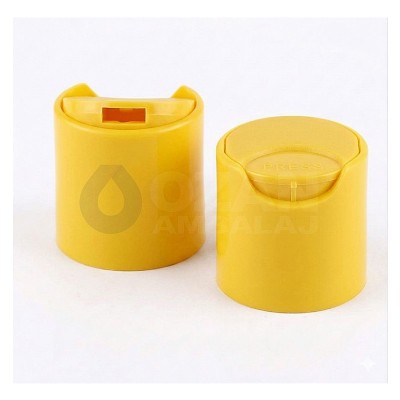 28/410 Sar� Disctop Kapak