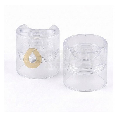 28/410 �effaf Disctop Kapak