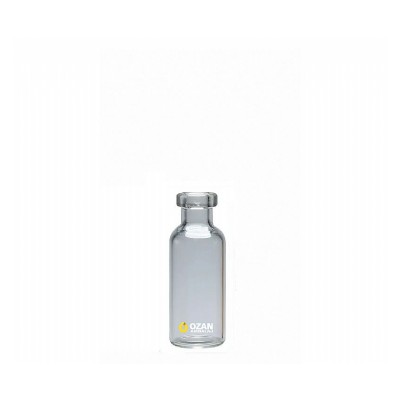 2R 2ml �effaf Vial Flekon �i�e 