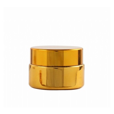 30 ml Gold Cam kavanoz