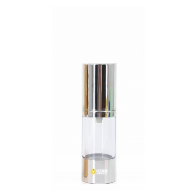 30 ml G�m�� Airless �i�esi 