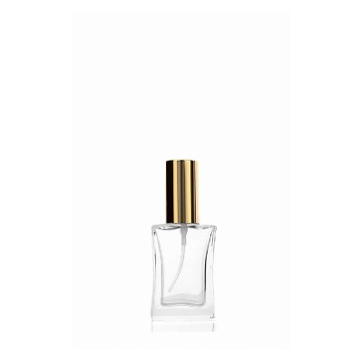 30 ml Parf�m �i�esi �nce Belli Gold Spreyli