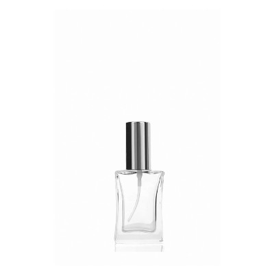 30 ml Parf�m �i�esi �nce Belli G�m�� Spreyli