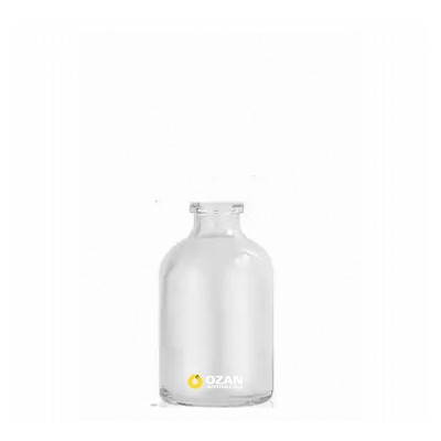 50 cc Penisilin