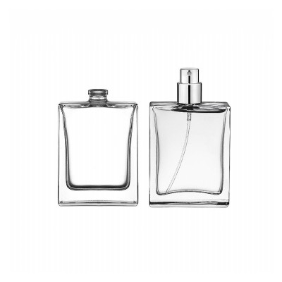 50 ml Cozy Parf�m �i�esi G�m�� Sprey Toptan