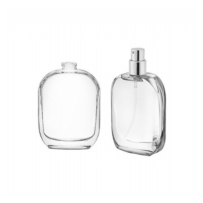 50 ml Face Parf�m �i�esi G�m�� Sprey Toptan