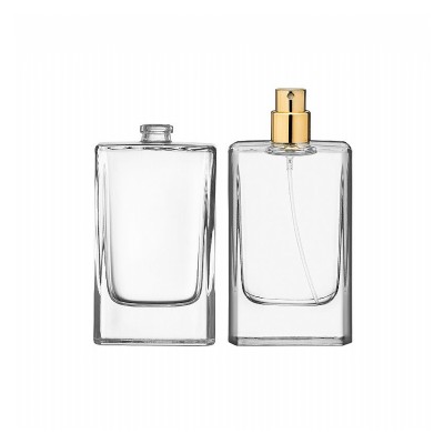 50 ml Fit Parf�m �i�esi Gold Sprey Toptan