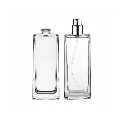 50 ml Fortune Parf�m �i�esi G�m�� Sprey Toptan