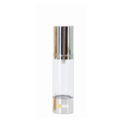 50 ml G�m�� Airless �i�esi 
