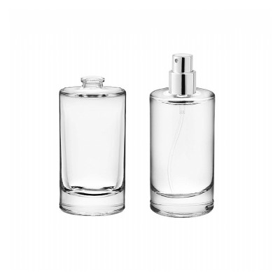 50 ml Mars Parf�m �i�esi G�m�� Sprey Toptan