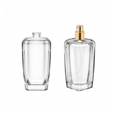 50 ml Mira Parf�m �i�esi Gold Sprey Toptan