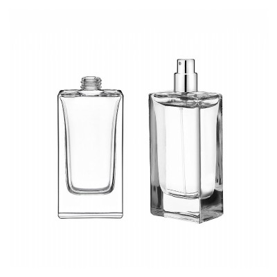 50 ml Moond Parf�m �i�esi G�m�� Sprey Toptan
