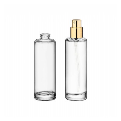 50 ml Paris Parf�m �i�esi Gold Sprey Topatan