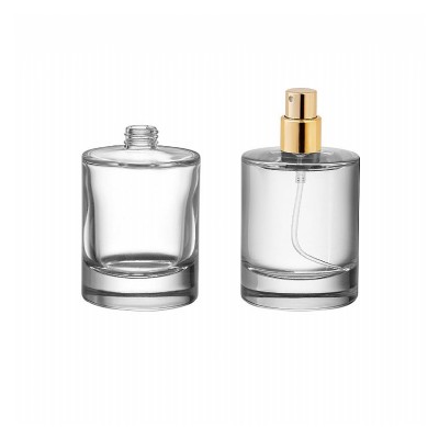 50 ml Solar Parf�m �i�esi Gold Sprey Toptan