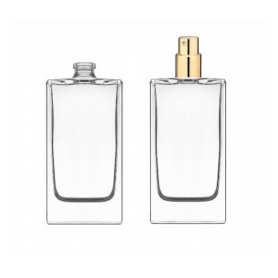 50 ml Sun Parf�m �i�esi Gold Sprey Toptan